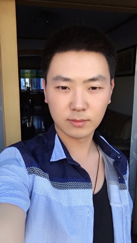 蕓的第一张照片--宁波相亲服务中心