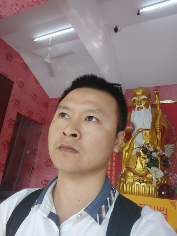 WAR的第一张照片--宁波相亲服务中心