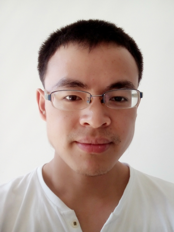 啊平的第一张照片--宁波相亲服务中心