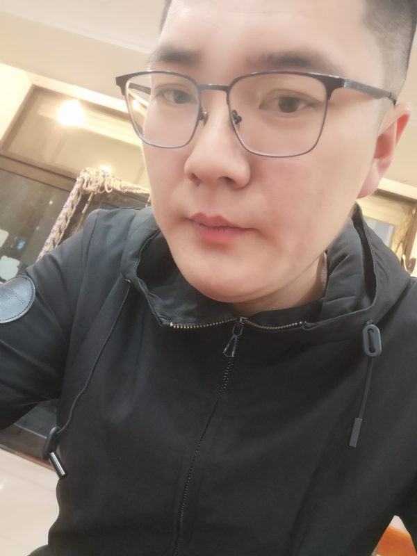 做好自己该做的、的第一张照片--宁波相亲服务中心