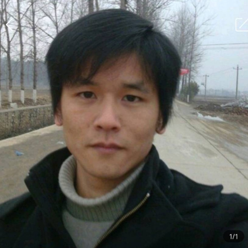 断桥残雪的第一张照片--宁波相亲服务中心