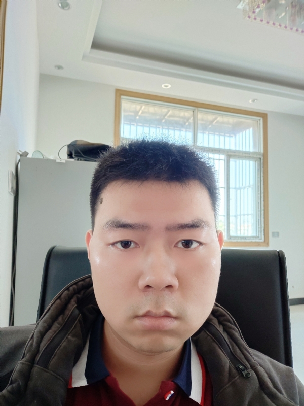 咚咚咚的第一张照片--宁波相亲服务中心