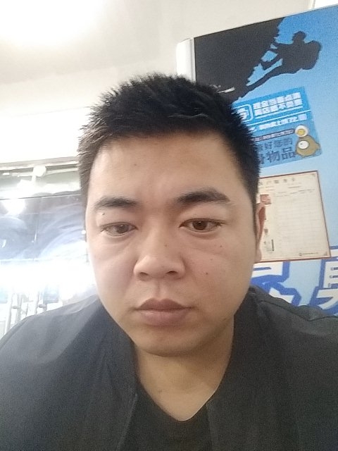 七夜的第一张照片--宁波相亲服务中心