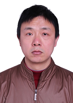 共伴的第一张照片--宁波相亲服务中心