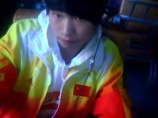 路边的野草的第一张照片--宁波相亲服务中心