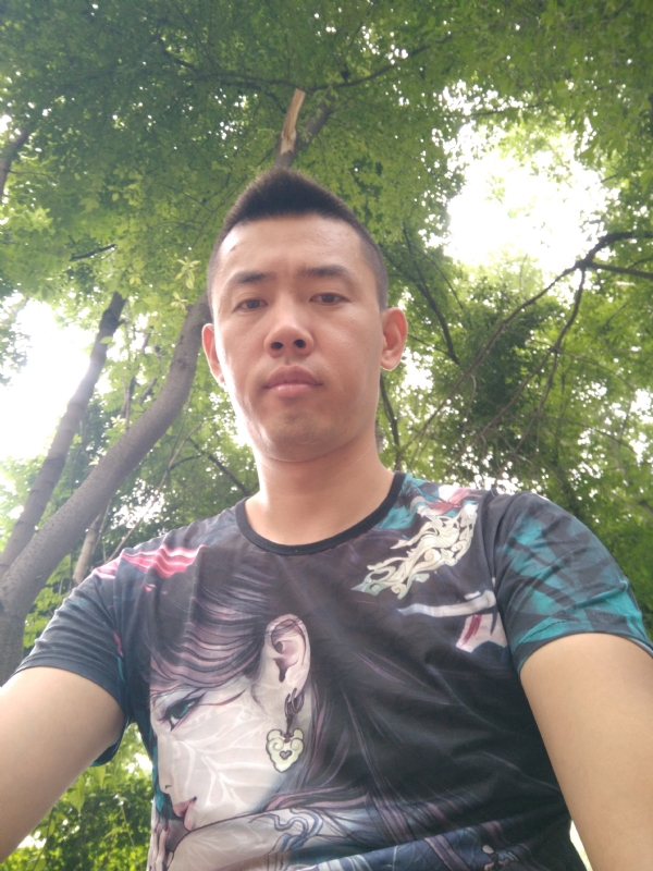 适合的第一张照片--宁波相亲服务中心