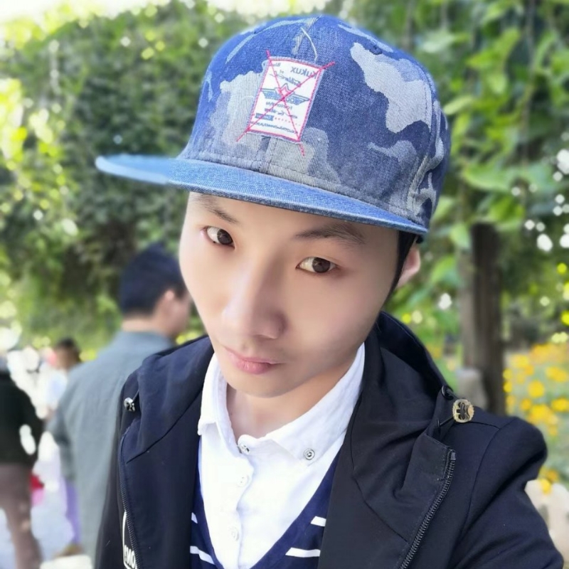 爱你一万年啊的第一张照片--宁波相亲服务中心