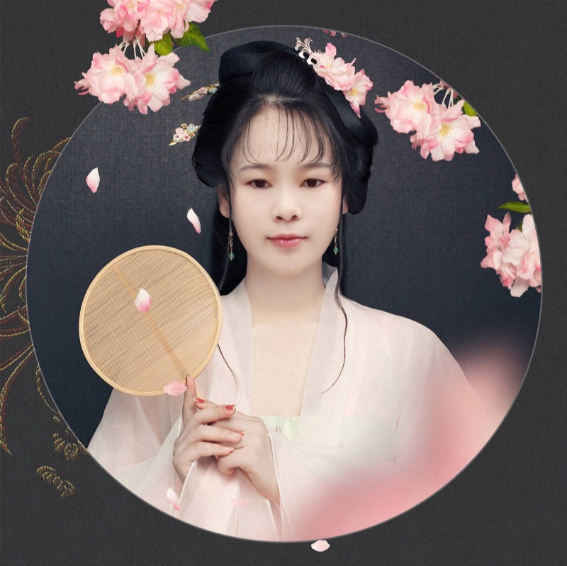 你猜的第一张照片--宁波相亲服务中心