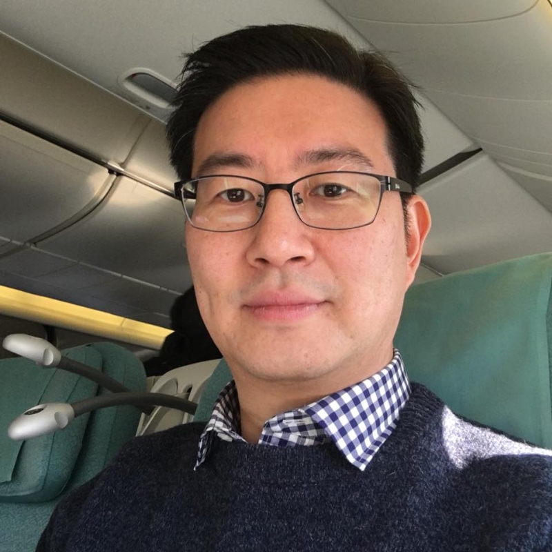 Soulmate13的第一张照片--宁波相亲服务中心