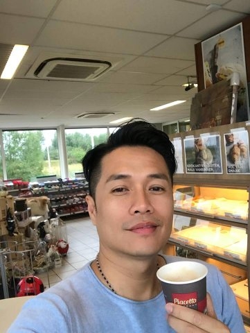 短歌的第一张照片--宁波相亲服务中心