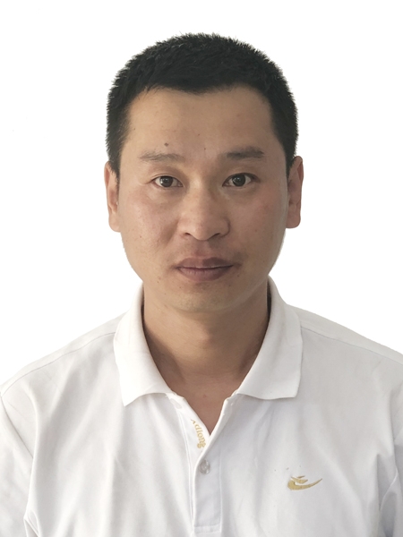 寻月的第一张照片--宁波相亲服务中心