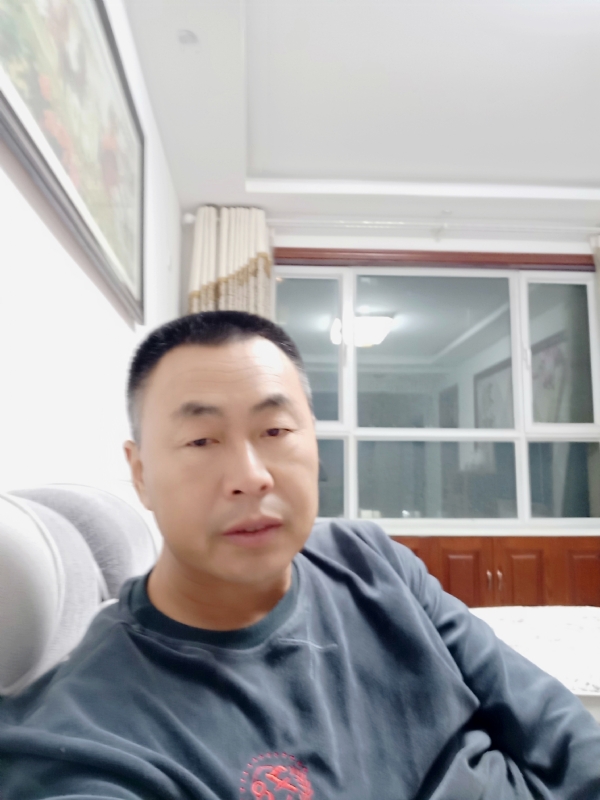 车友二手车行的第一张照片--宁波相亲服务中心