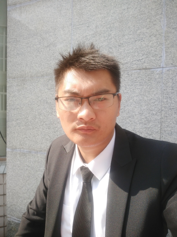 孤独的人的第一张照片--宁波相亲服务中心