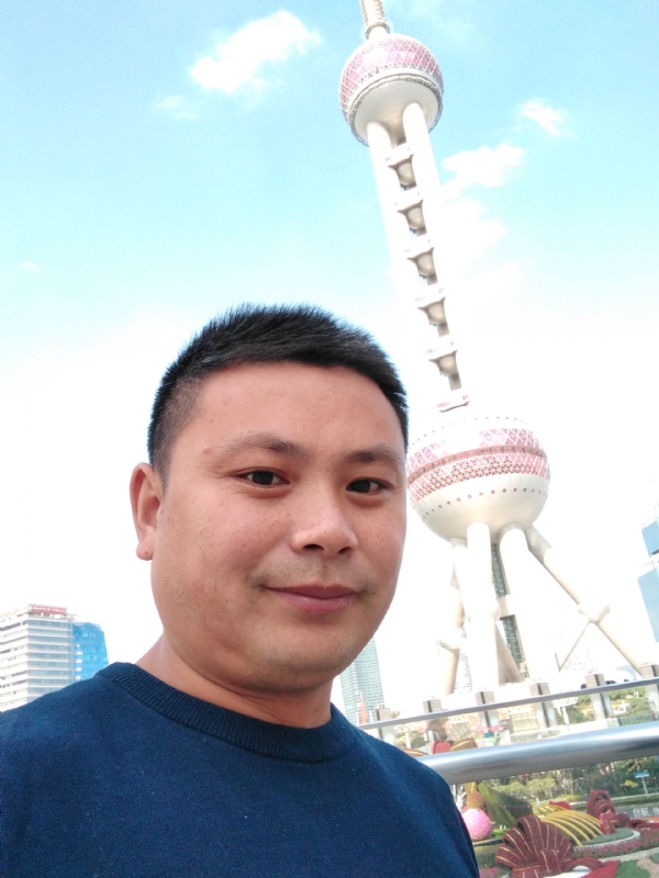 砥砺前行的第一张照片--宁波相亲服务中心