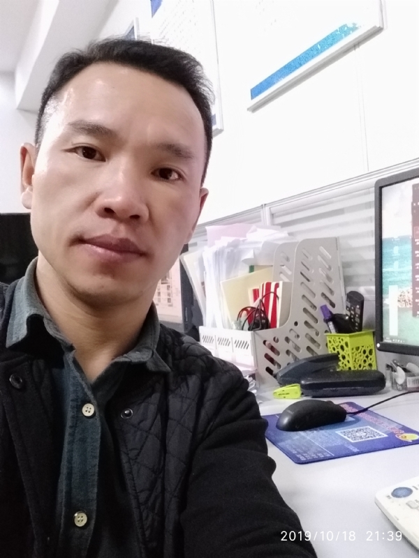 生活如此多娇的第二张照片--宁波相亲服务中心