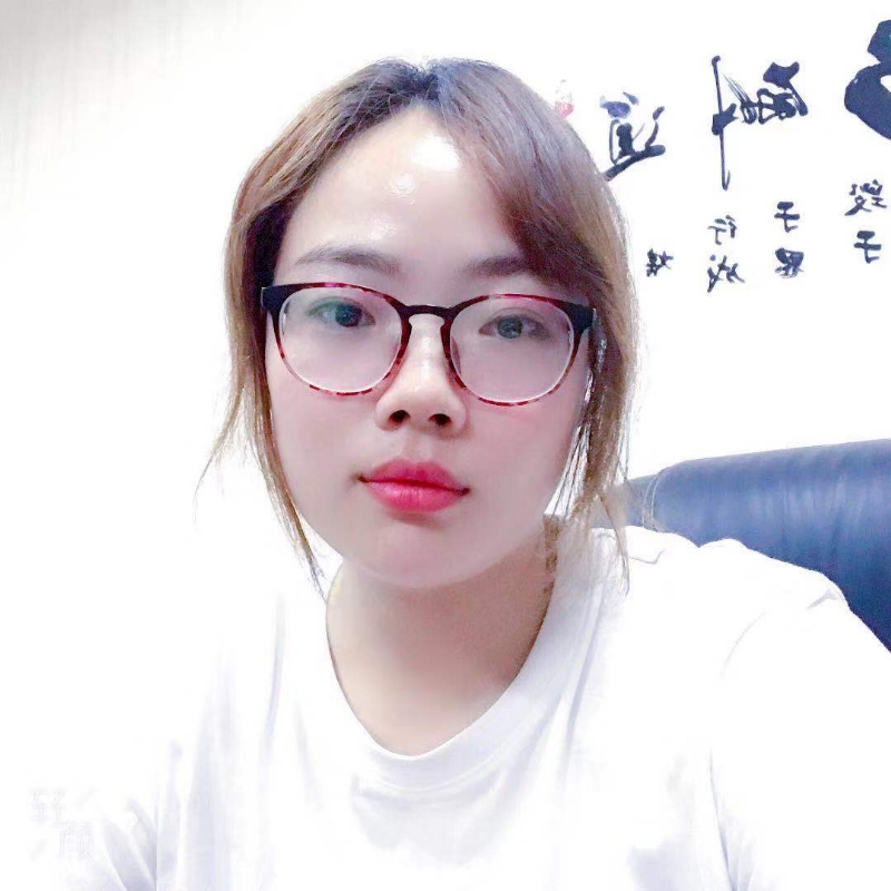 小谢呀的第一张照片--宁波相亲服务中心