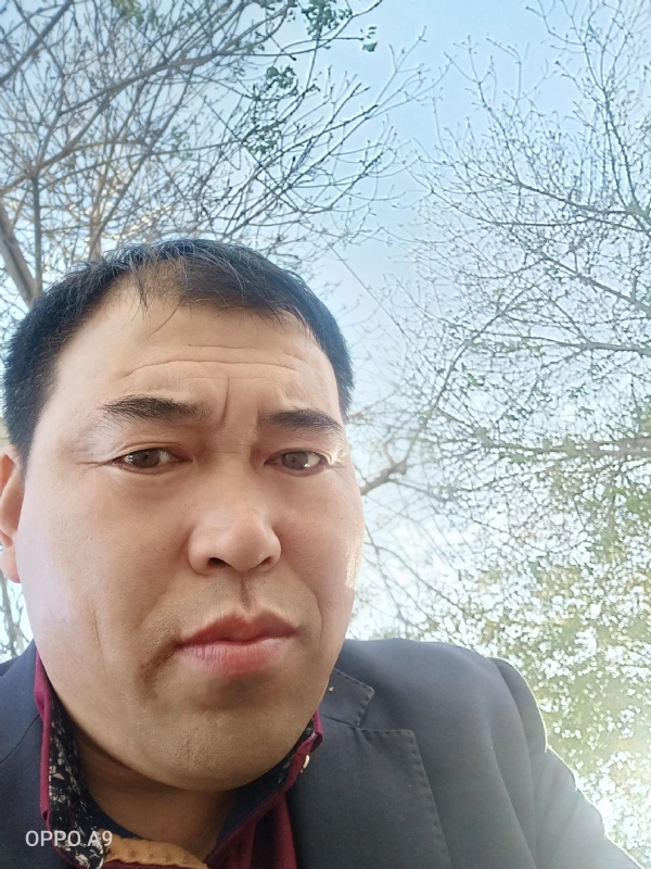 你若安好便是晴天的第一张照片--宁波相亲服务中心