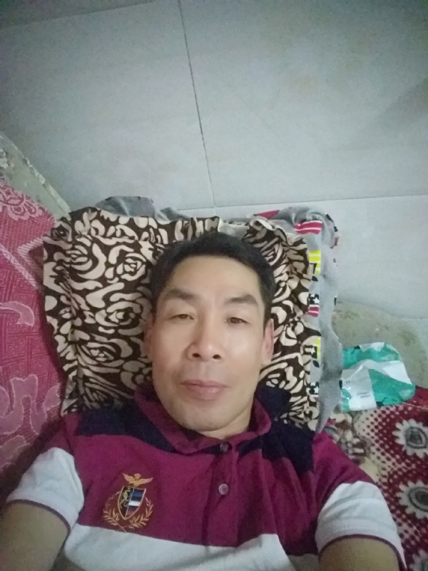 随缘的第一张照片--宁波相亲服务中心