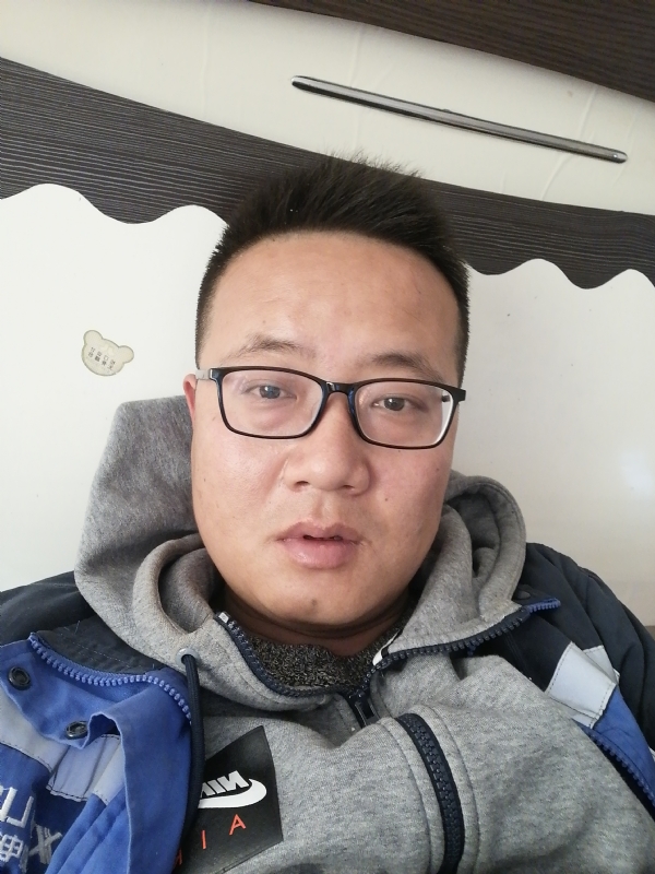 一个人一座城的第一张照片--宁波相亲服务中心