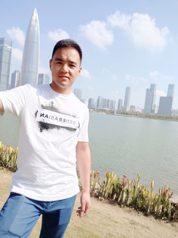 许仙敢睡蛇的第一张照片--宁波相亲服务中心