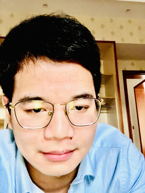 forever的第一张照片--宁波相亲服务中心