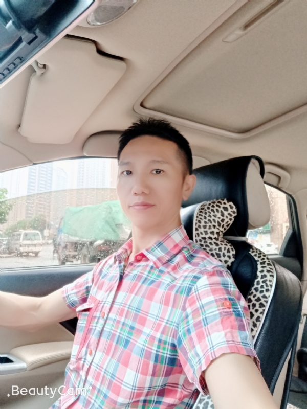 东方的第一张照片--宁波相亲服务中心