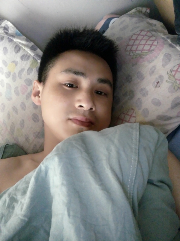 阿满的第一张照片--宁波相亲服务中心