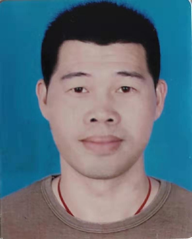 无痕的第一张照片--宁波相亲服务中心