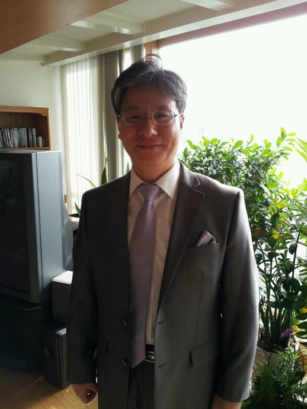 Clove的第一张照片--宁波相亲服务中心