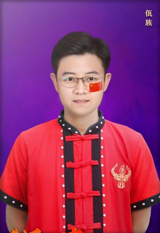 真水无香的第一张照片--宁波相亲服务中心