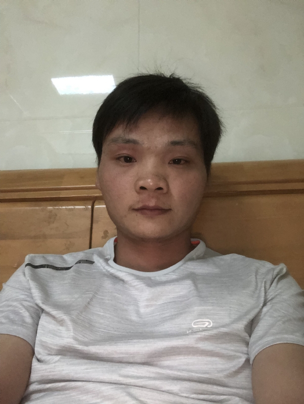 panhaihua的第一张照片--宁波相亲服务中心