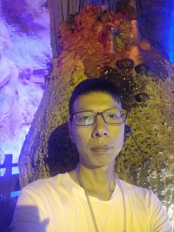 红叶的第一张照片--宁波相亲服务中心