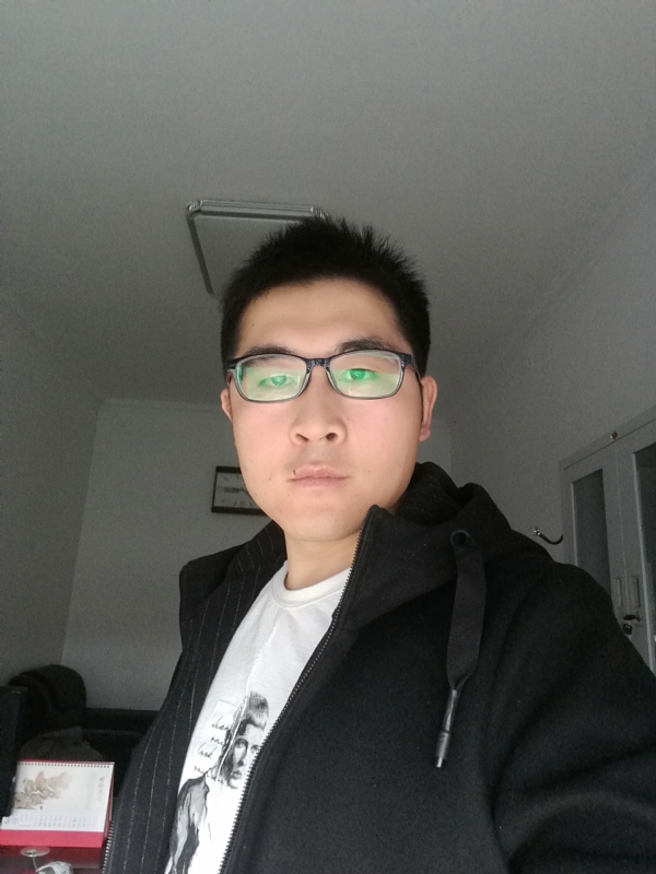 不会起名的第一张照片--宁波相亲服务中心