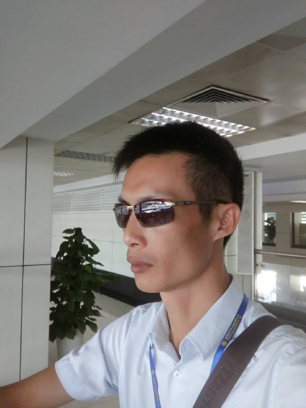 缘起缘灭的第一张照片--宁波相亲服务中心