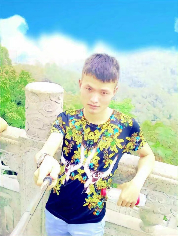 孤独王者元首的第一张照片--宁波相亲服务中心