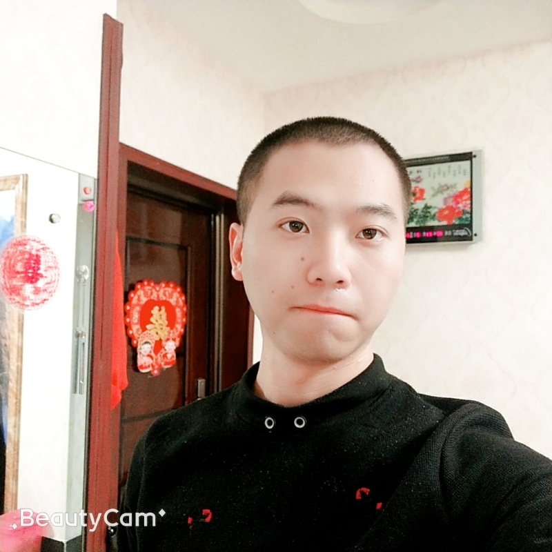 上帝的宠儿的第一张照片--宁波相亲服务中心