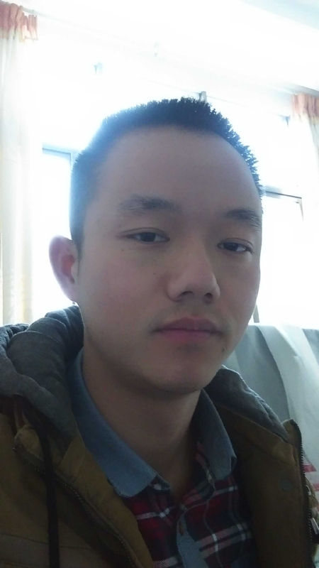 星落的第一张照片--宁波相亲服务中心