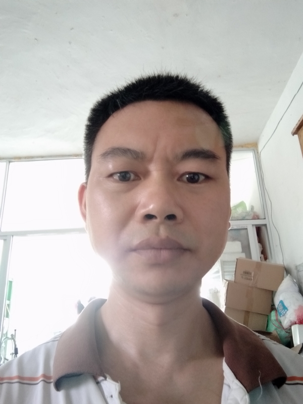 平凡一生的第三张照片--宁波相亲服务中心