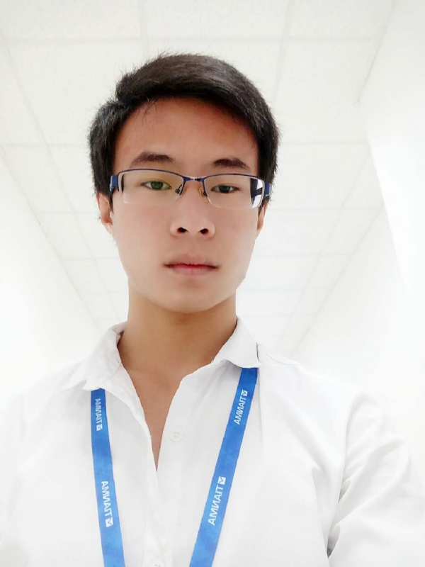 珍惜的第一张照片--宁波相亲服务中心