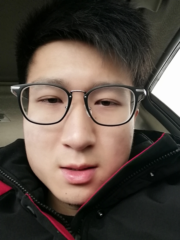 南柯一梦的第一张照片--宁波相亲服务中心