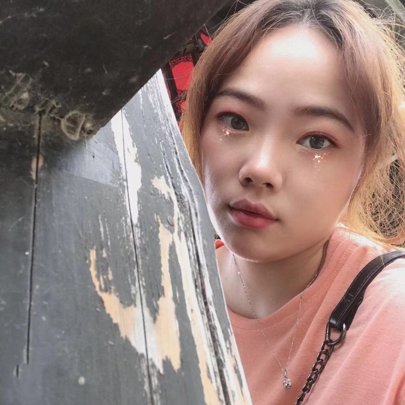 挚爱宇的第一张照片--宁波相亲服务中心