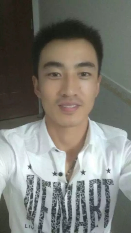 等待你的出现的第一张照片--宁波相亲服务中心