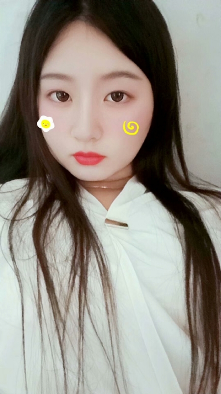 小涵的第二张照片--宁波相亲服务中心