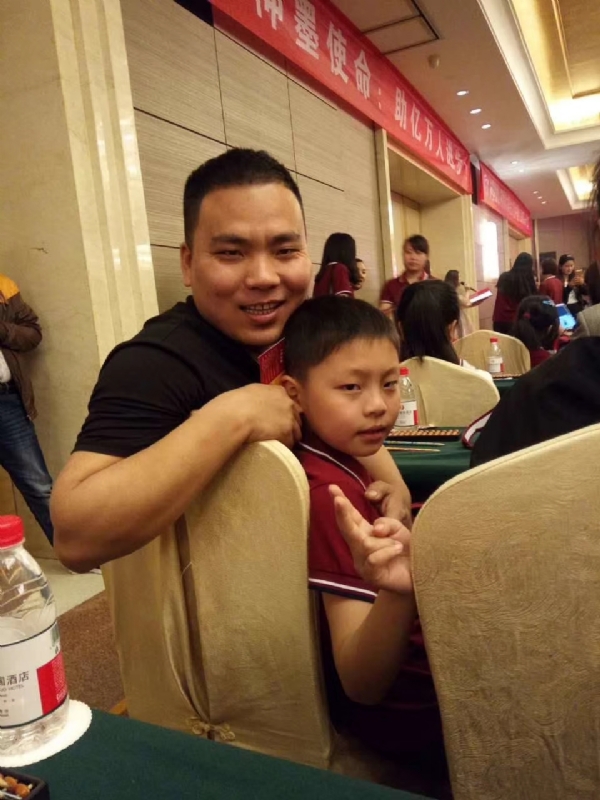 峰回路转的第一张照片--宁波相亲服务中心