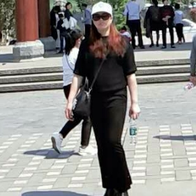 山楂树之恋的第一张照片--宁波相亲服务中心