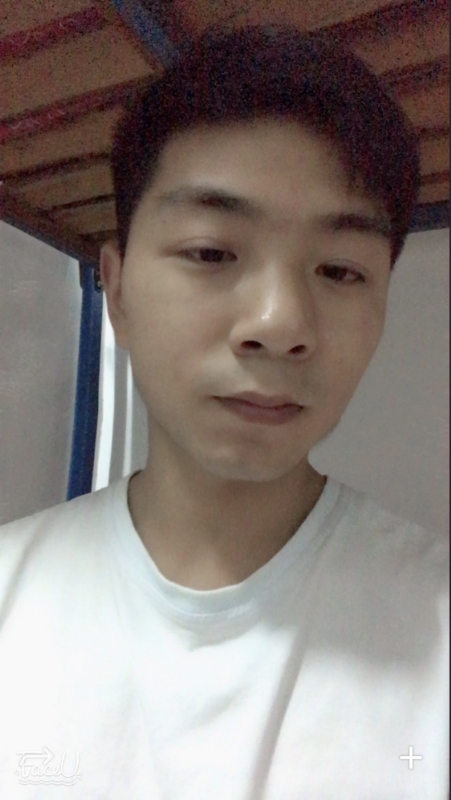 玖悦的第一张照片--宁波相亲服务中心