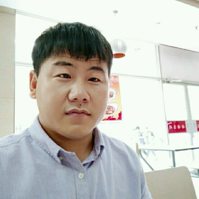 记得深爱的第一张照片--宁波相亲服务中心