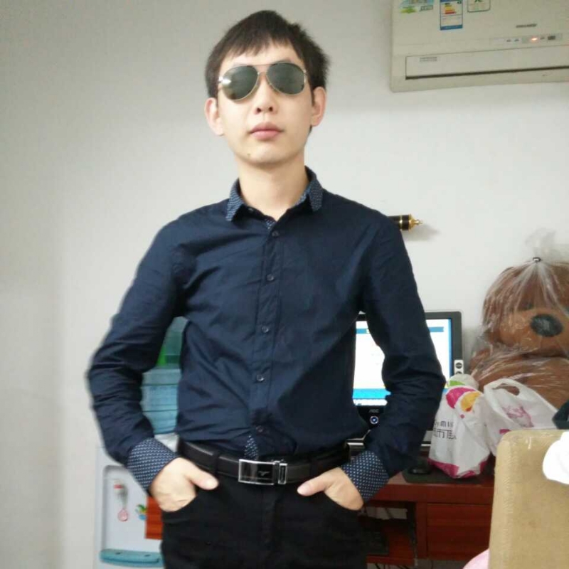 转角遇到爱的第一张照片--宁波相亲服务中心