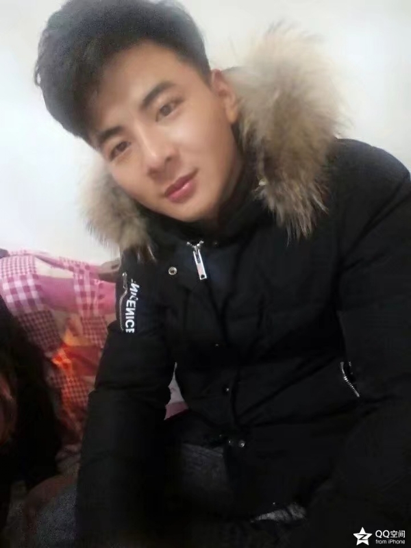 A少的第一张照片--宁波相亲服务中心