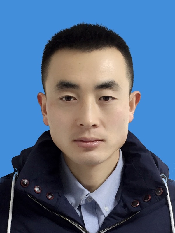 孤独的牧羊人的第一张照片--宁波相亲服务中心